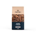 Hasır Tarçın 5 KG