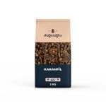 Karanfil