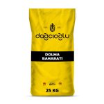 Dolma Baharatı - Görsel 5