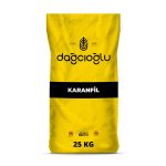 Karanfil - Görsel 3