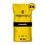 Karanfil - Görsel 5