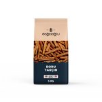 Boru Tarçın - Görsel 2