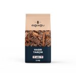 Hasır Tarçın 5 KG - Görsel 2