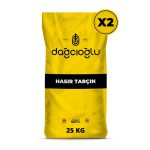 Hasır Tarçın 5 KG - Görsel 6