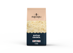 Soğan Granül