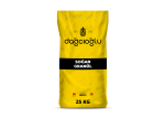Soğan Granül - Görsel 2